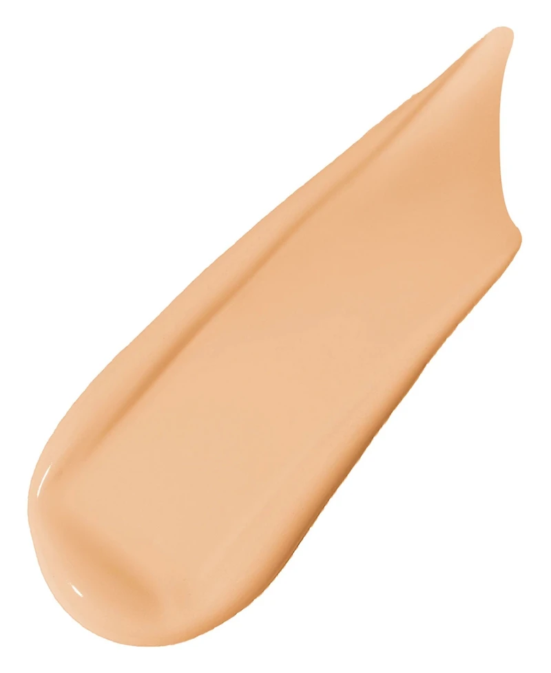 bareMinerals Barepro 24hr Wear Matte Liquid Foundation Spf 20