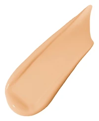 bareMinerals Barepro 24hr Wear Matte Liquid Foundation Spf 20