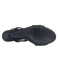 Impo Women's Eara Stretch Dress Sandals