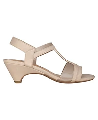 Impo Women's Eara Stretch Dress Sandals