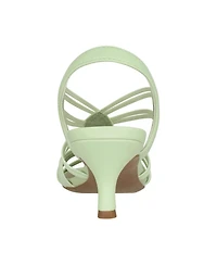 Impo Women's Emmeline Stretch Dress Sandals