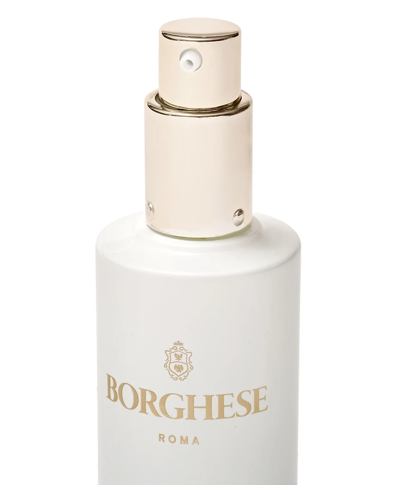 Borghese Overnight Resurfacing Mask With Aha & Bha