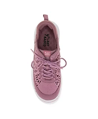 Jambu Women's Sunny