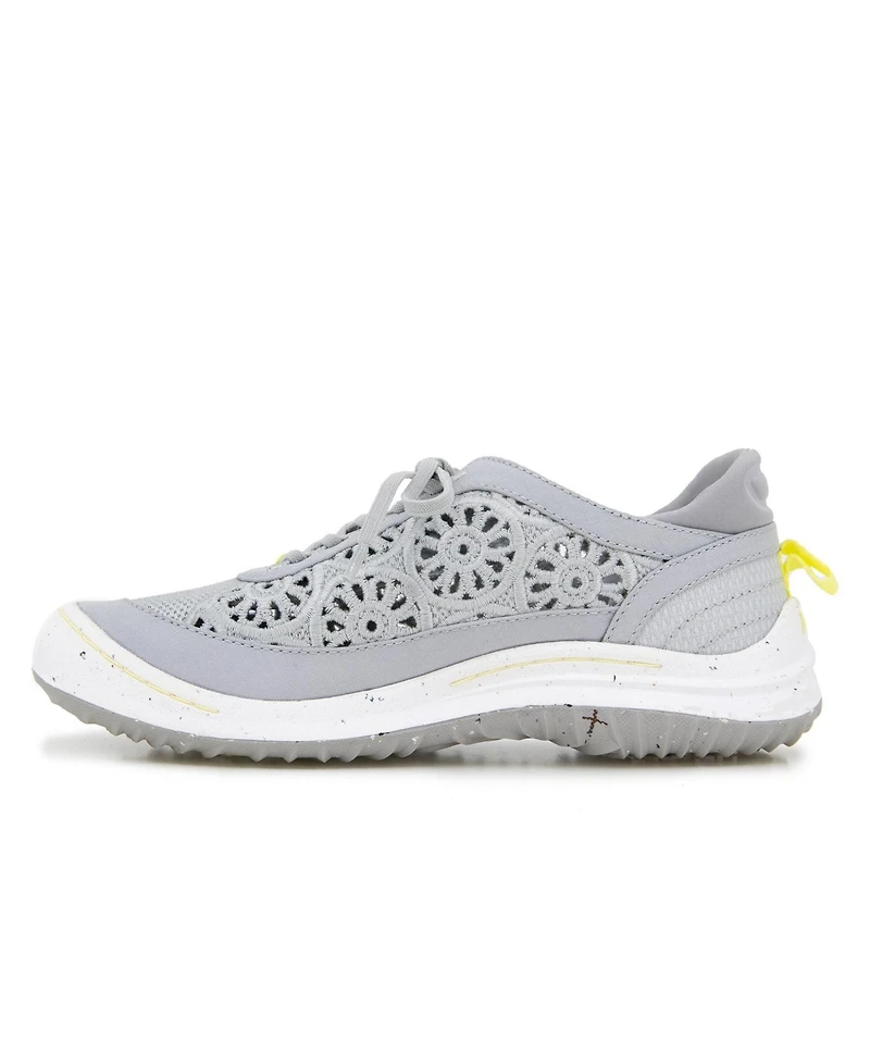 Jambu Women's Sunny