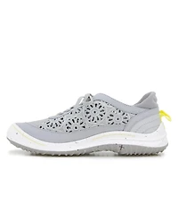 Jambu Women's Sunny
