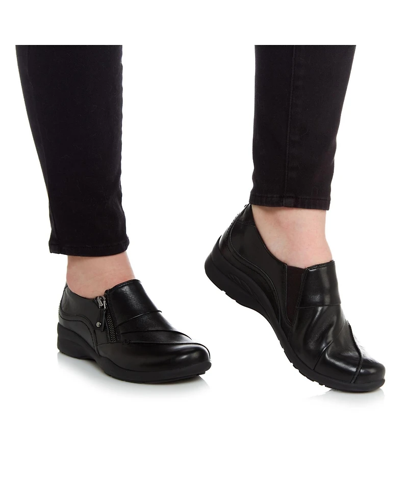 Jambu Women's Thea