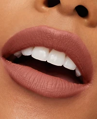 Mac Macximal Viva Glam Silky Matte Lipstick, 0.1 oz.