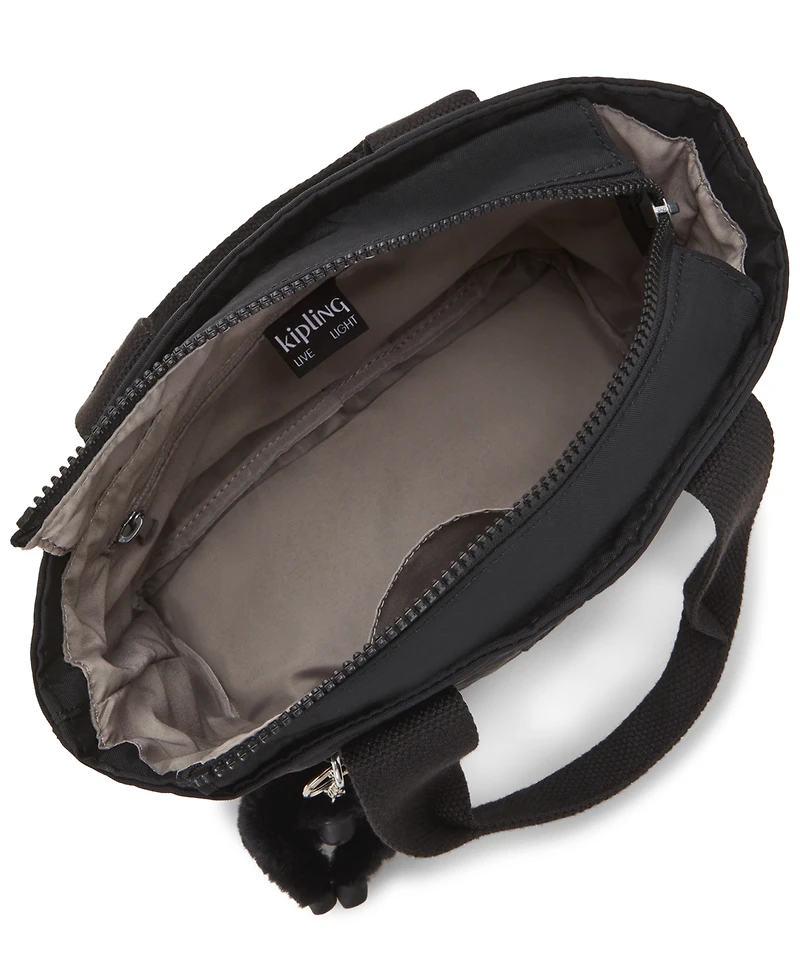 Kipling Minta Shoulder Bag