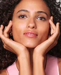 Clarins Multi-Active Day Moisturizer For Lines, Pores & Glow With Niacinamide