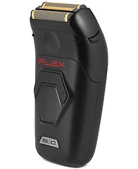 StyleCraft Professional Flex Super-Torque Foil Shaver