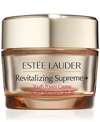 Revitalizing Supreme Power Cream Moisturizer Spf 25