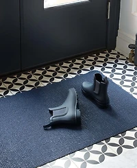 Chilewich Solid Shag Utility Mat 24" x 36"