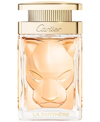 Cartier La Panthere Eau de Parfum