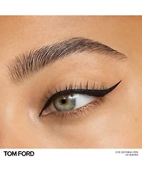 Tom Ford Eye Defining Liquid Eyeliner Pen