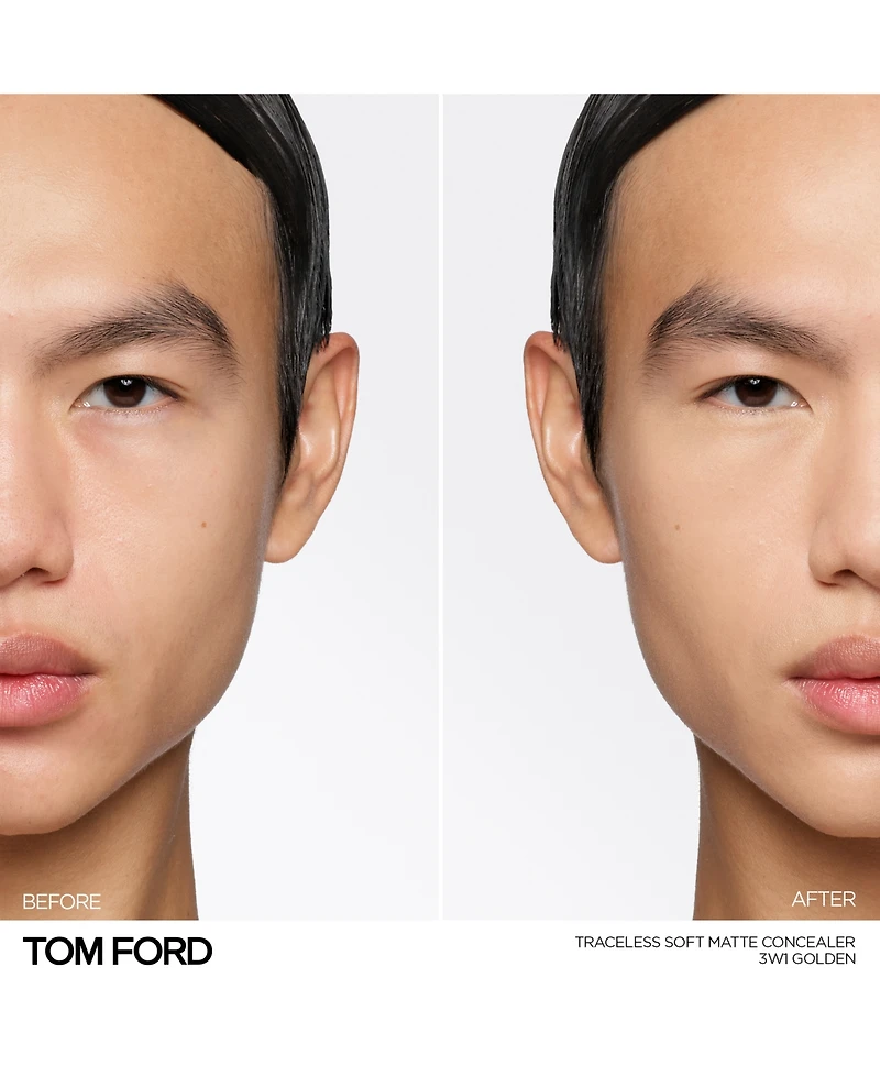 Tom Ford Traceless Soft Matte Concealer