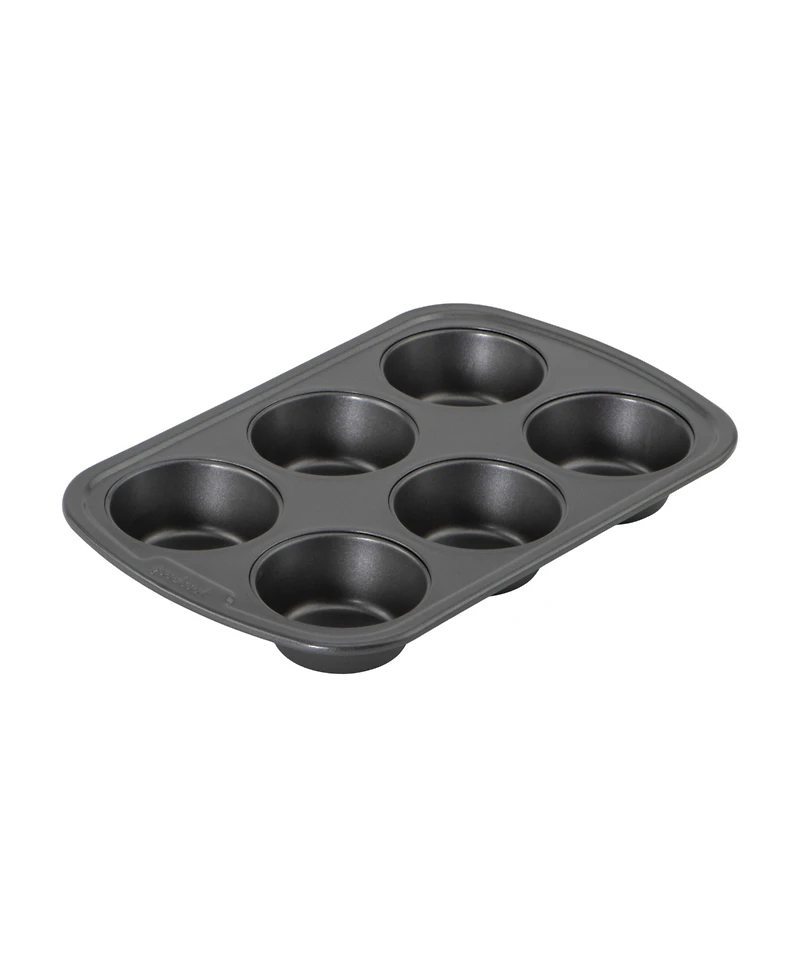 Good Cook Everyday Nonstick Steel 5 Piece Bakeware Set