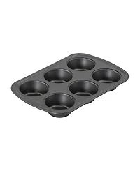 Good Cook Everyday Nonstick Steel 5 Piece Bakeware Set