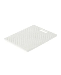 Architec Original Gripper Cutting Board