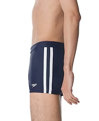 Speedo Men's Shoreline Stretch Uv 50+ Swim Trunks