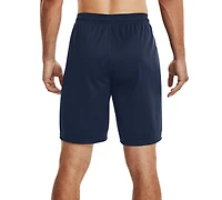 Under Armour Men's Tech 9" Mesh Shorts