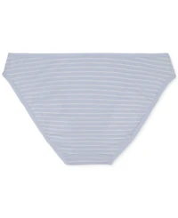 GapBody Women's 3-Pk Bikini Underwear GPW00274