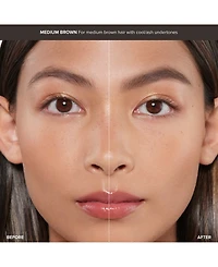 Anastasia Beverly Hills Brow Definer