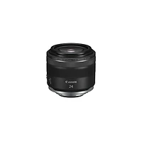 Canon Rf 24mm f/1.8 Macro Is Stm Lens