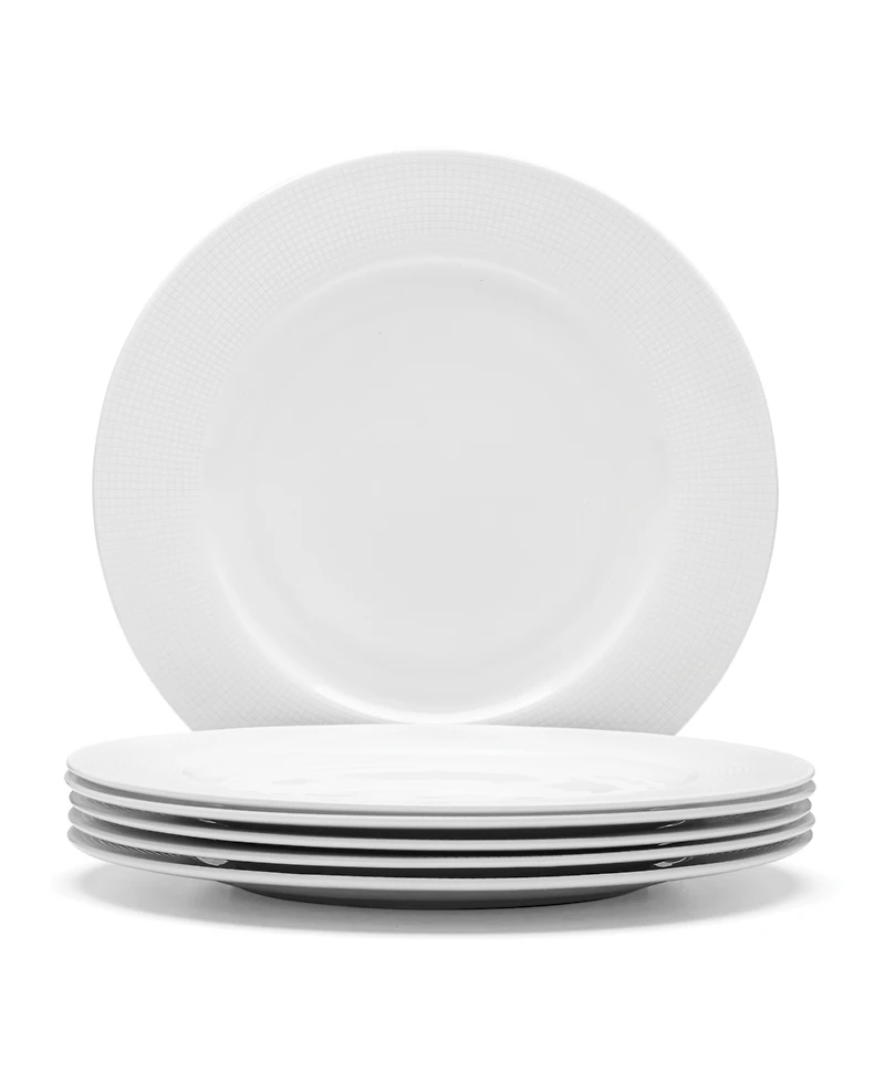 Lenox Tuscany Classics Dinner Plates, Set of 6