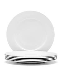 Lenox Tuscany Classics Dinner Plates, Set of 6