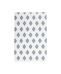 Arabesque Kitchen Towel