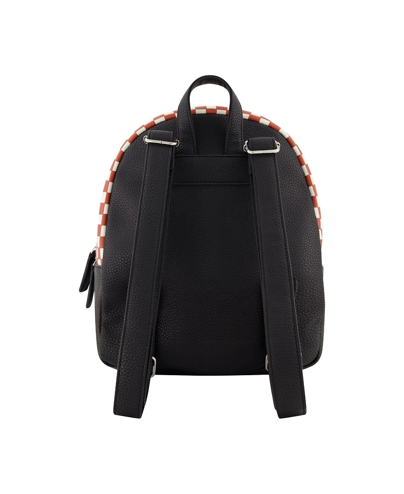 Ful Mini Backpack Teenage Mutant Ninja Turtles Backpack