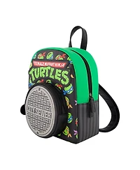 Ful Mnt Sewer Cap Mini Backpack