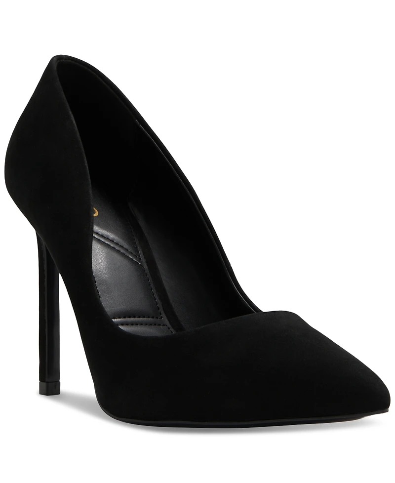 Aldo Women's Lala Pointed Toe Pumps