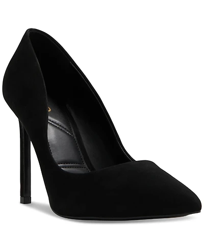 Aldo Women's Lala Pointed Toe Pumps