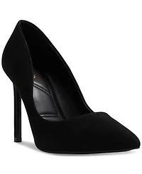 Aldo Women's Lala Pointed Toe Pumps