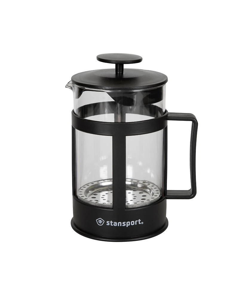 Stansport French Coffee Press