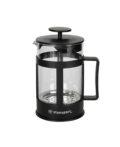 Stansport French Coffee Press