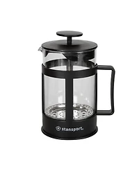 Stansport French Coffee Press