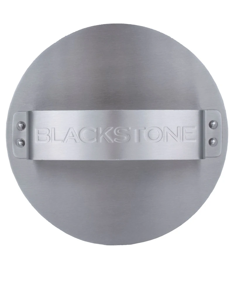 Blackstone 3 Piece Hamburger Kit