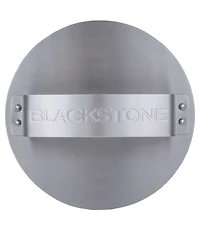 Blackstone 3 Piece Hamburger Kit