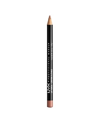 Nyx Professional Makeup Slim Lip Pencil Creamy Long-Lasting Lip Liner