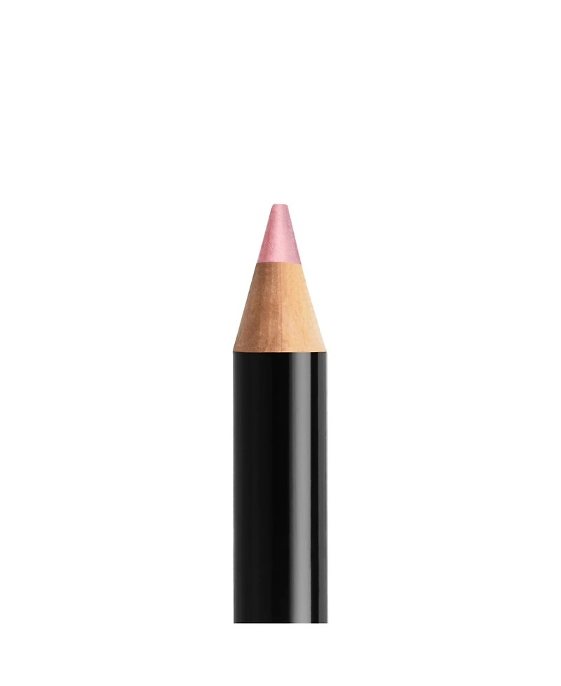 Nyx Professional Makeup Slim Lip Pencil Creamy Long-Lasting Liner