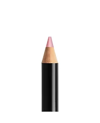 Nyx Professional Makeup Slim Lip Pencil Creamy Long-Lasting Liner