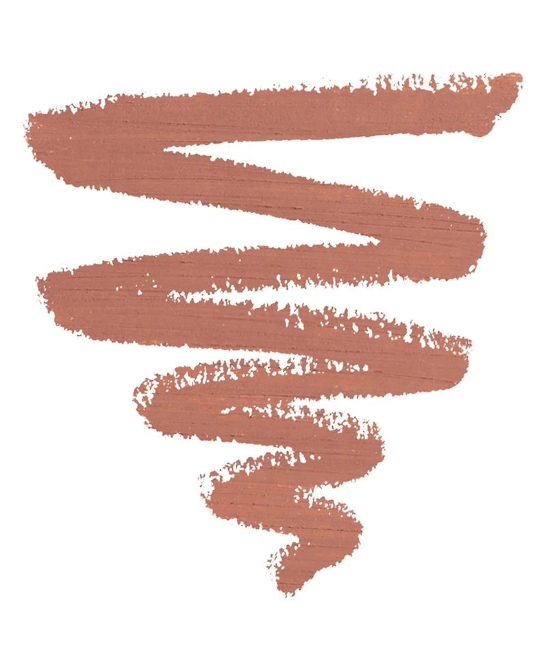 Nyx Professional Makeup Slim Lip Pencil Creamy Long-Lasting Liner