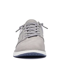 Reserved Footwear Men's New York Monroe Low Top Sneakers