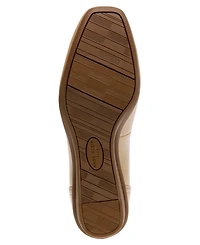 Anne Klein Women's Wales Ballet Wedge Pumps