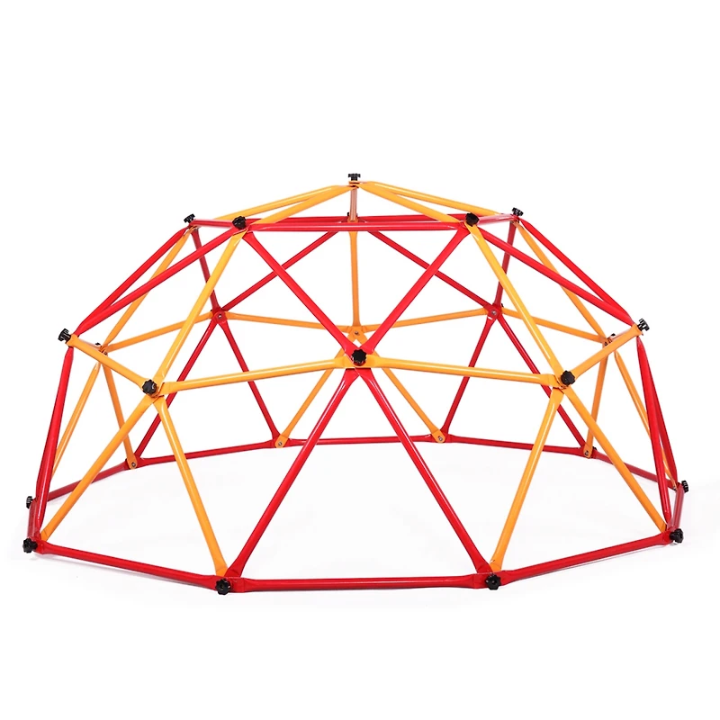 Streamdale Universal Exercise Dome Climber Play Center