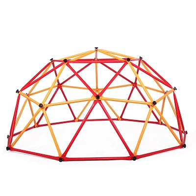 Streamdale Universal Exercise Dome Climber Play Center