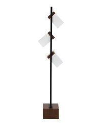 Lumisource Bento 67.5" Metal Floor Lamp