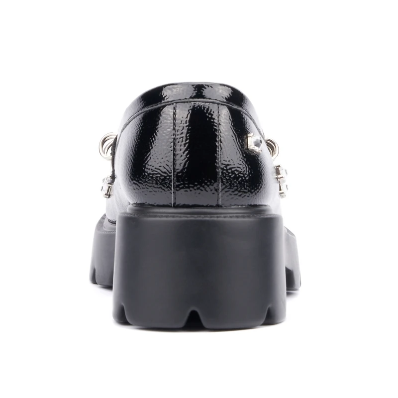 Women's Luscious Loafer